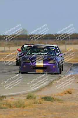 media/Oct-01-2023-24 Hours of Lemons (Sun) [[82277b781d]]/920am (Star Mazda Exit)/
